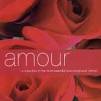 amour